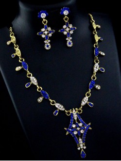 wholesale-jewelry-necklaces-1350FN3476